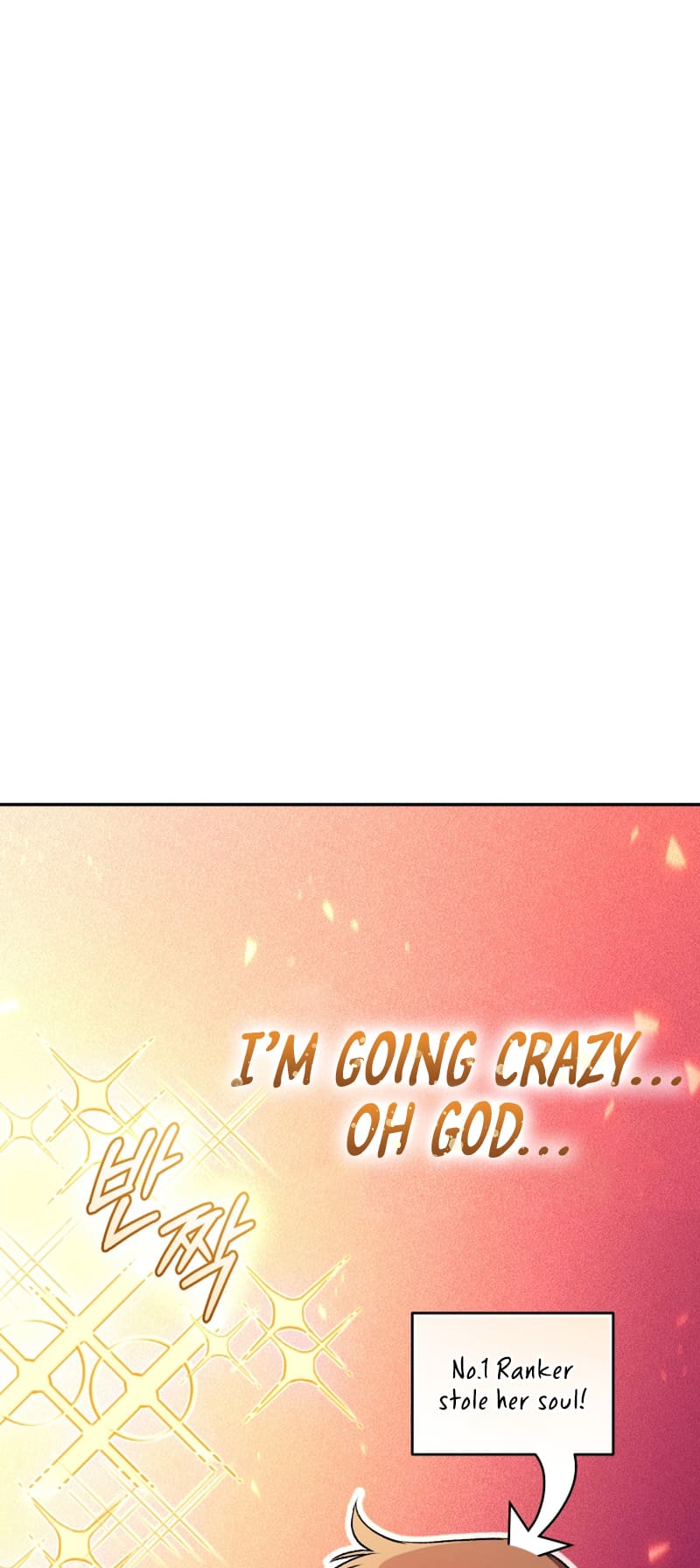 Page 38 of Chapter 60