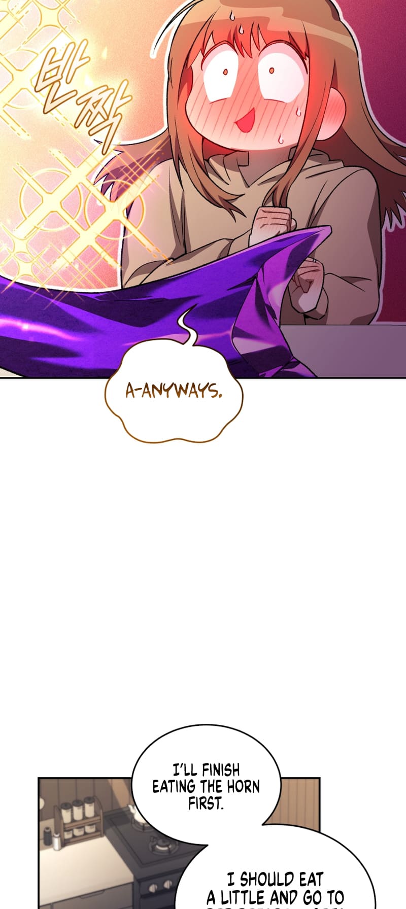 Page 39 of Chapter 60