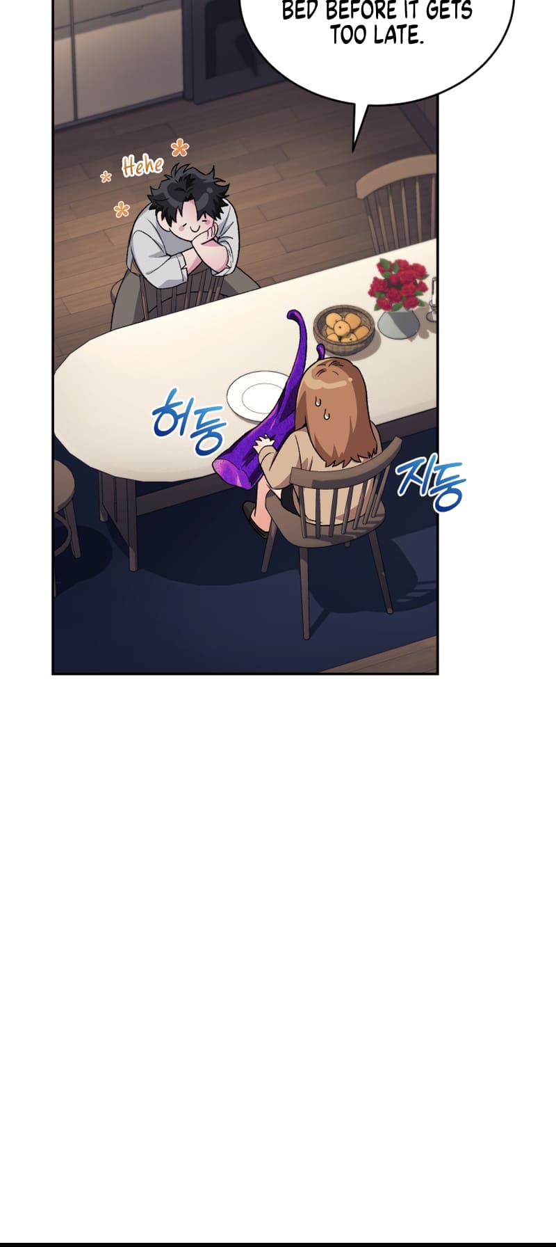 Page 40 of Chapter 60