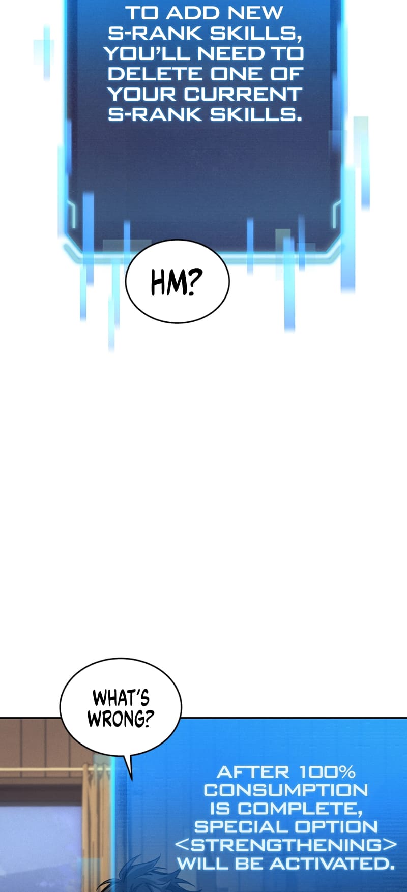 Page 43 of Chapter 60