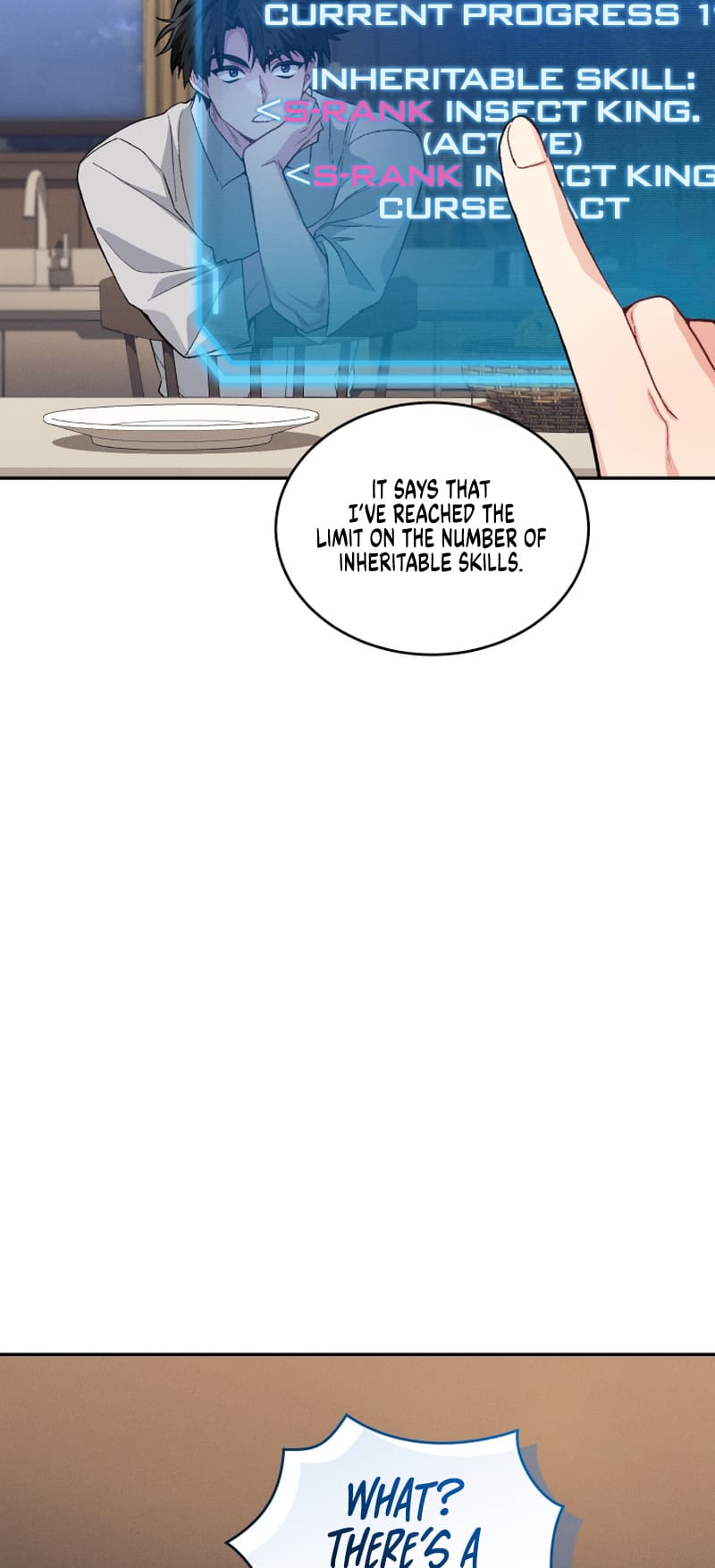 Page 44 of Chapter 60