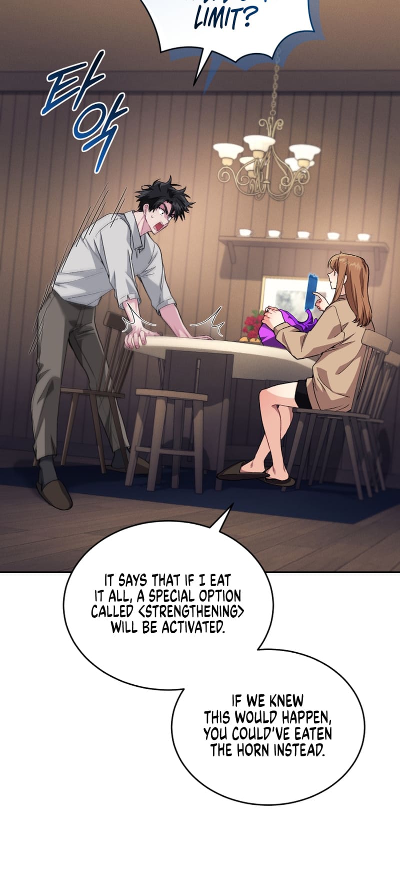 Page 45 of Chapter 60