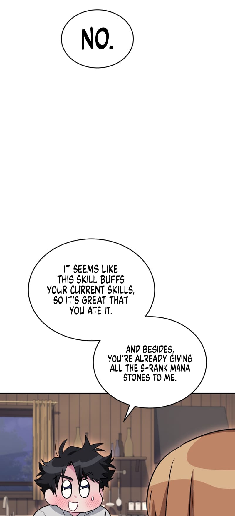Page 46 of Chapter 60