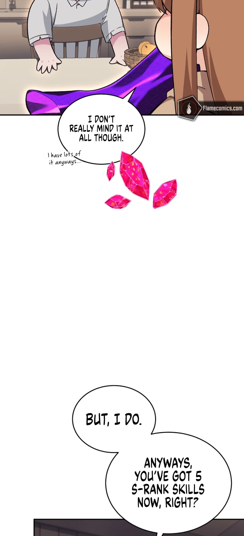 Page 47 of Chapter 60