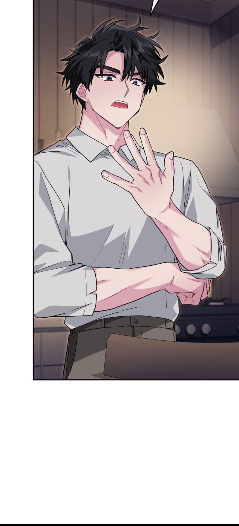 Page 48 of Chapter 60
