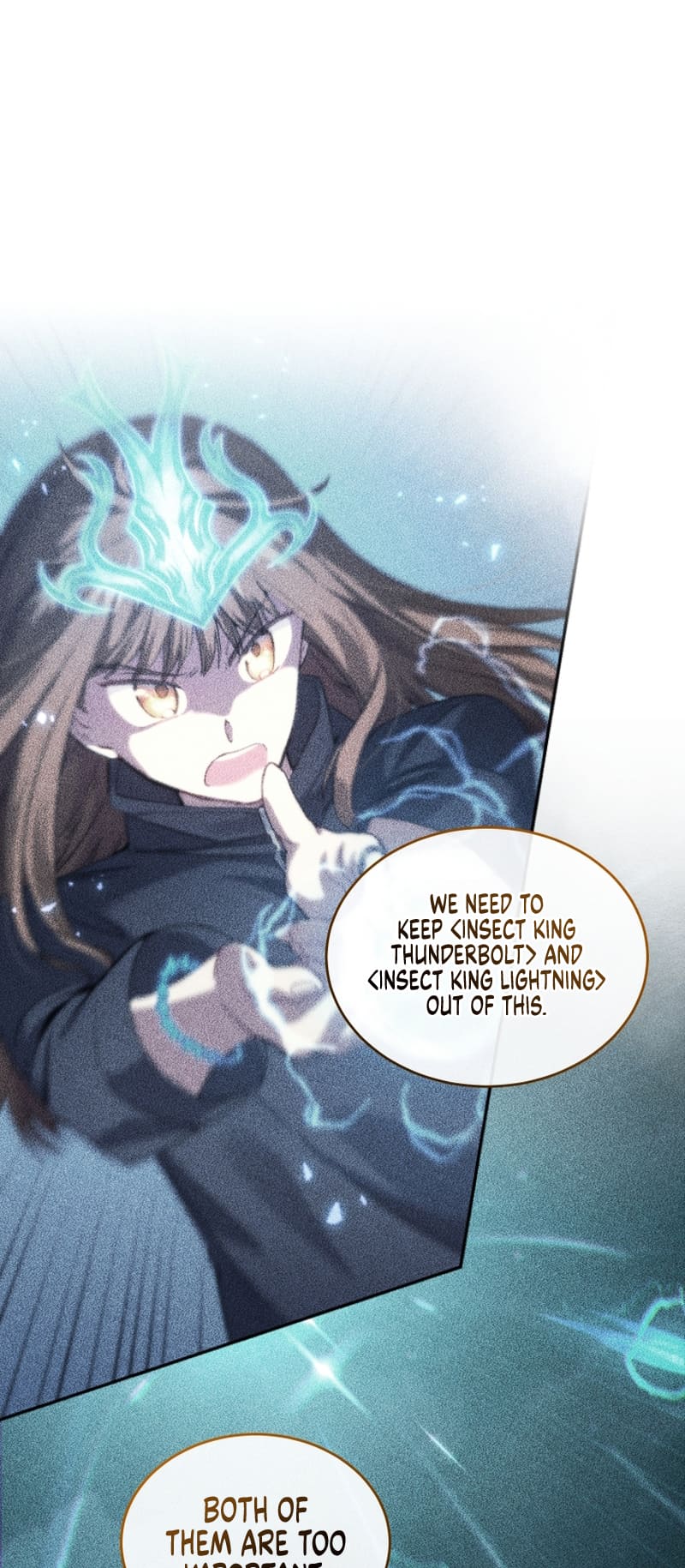 Page 50 of Chapter 60