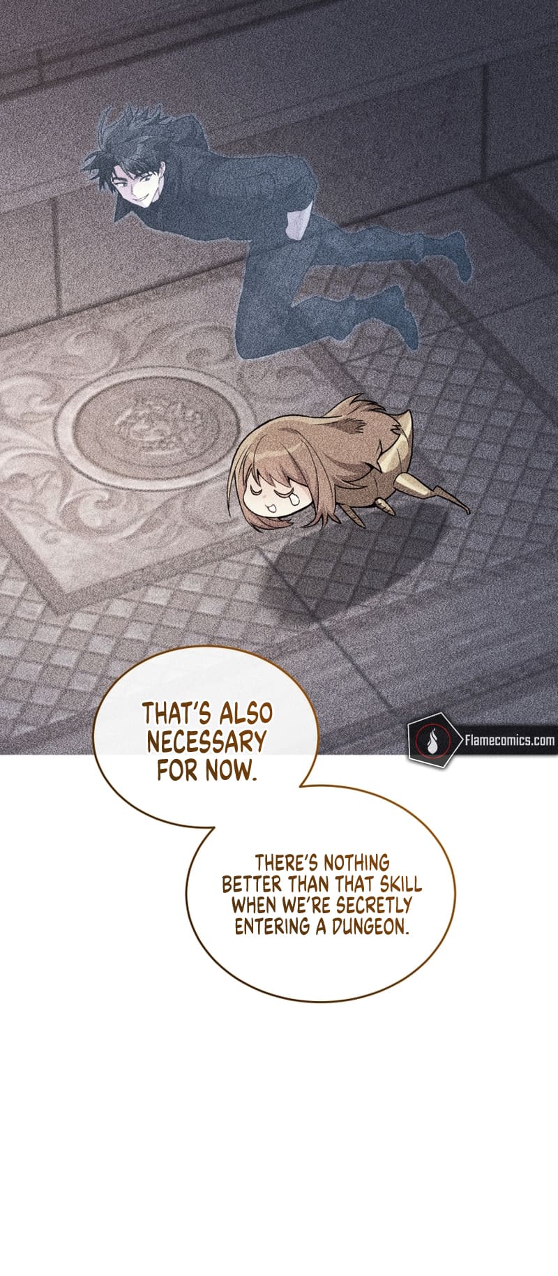 Page 52 of Chapter 60