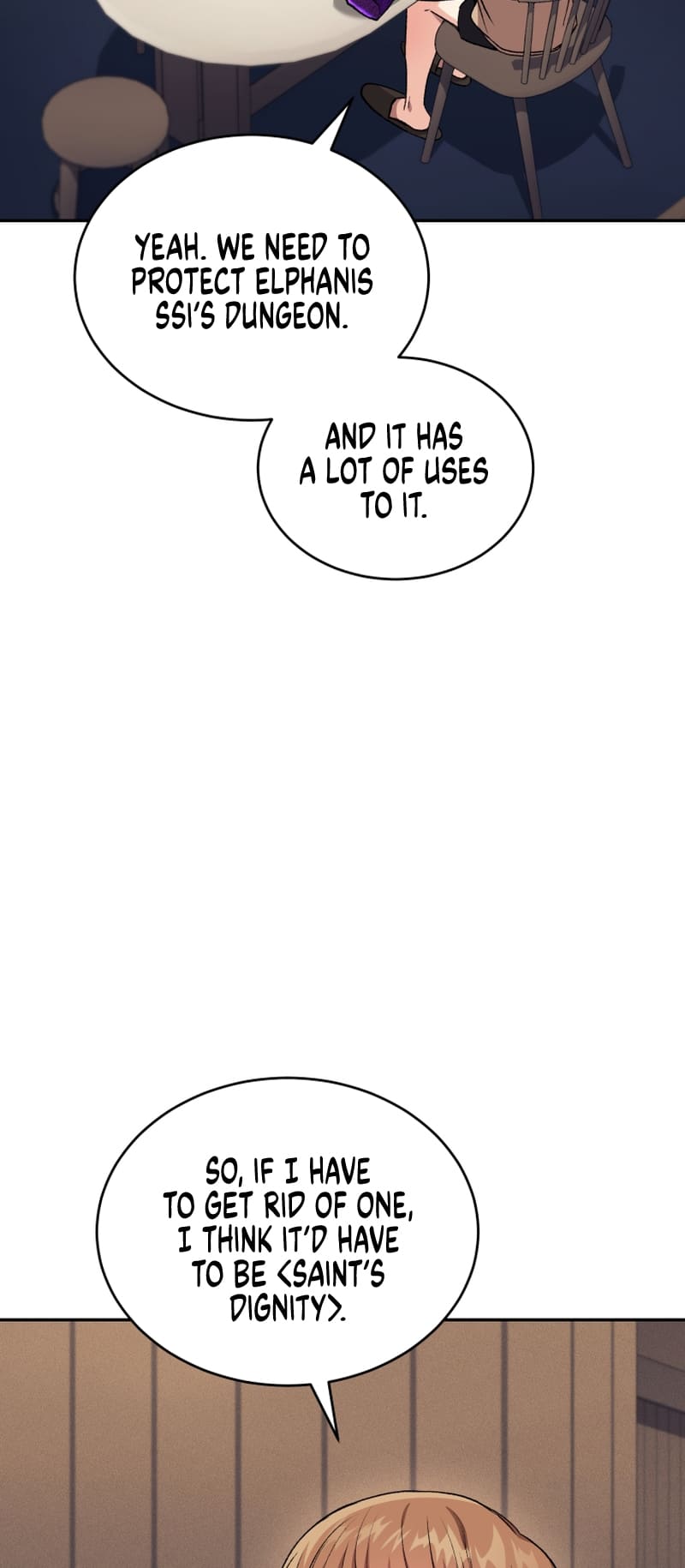 Page 54 of Chapter 60