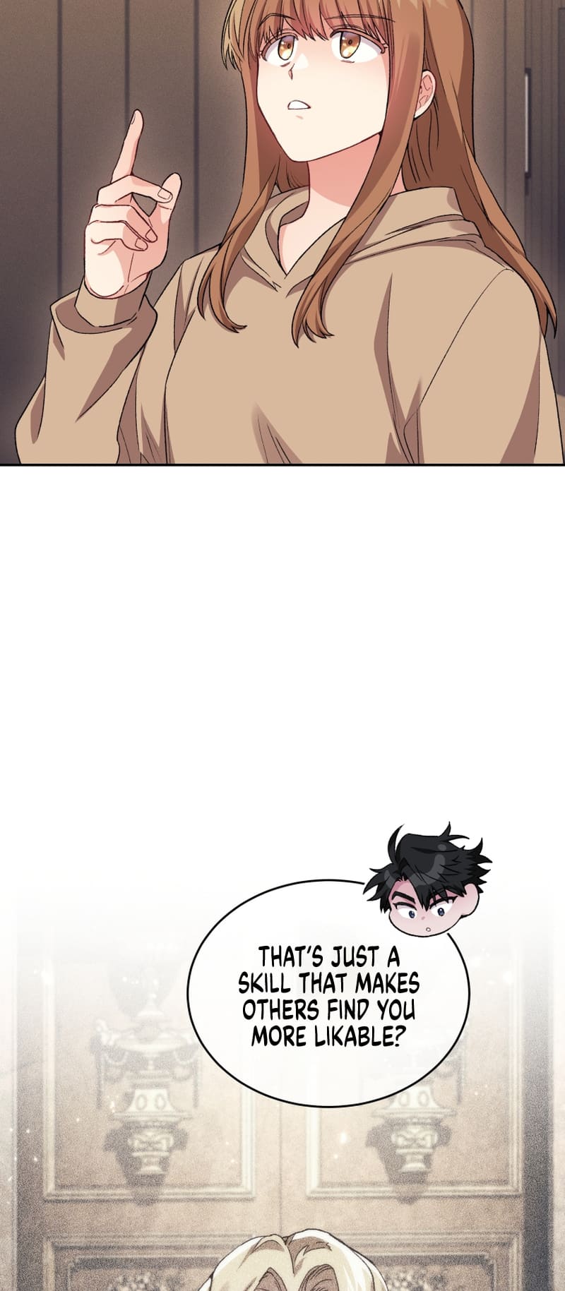 Page 55 of Chapter 60