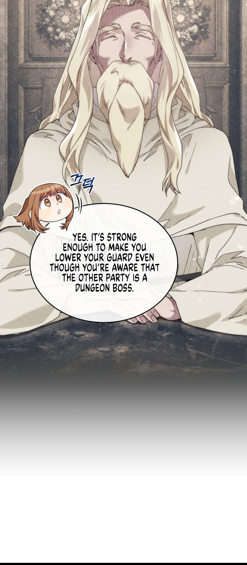 Page 56 of Chapter 60