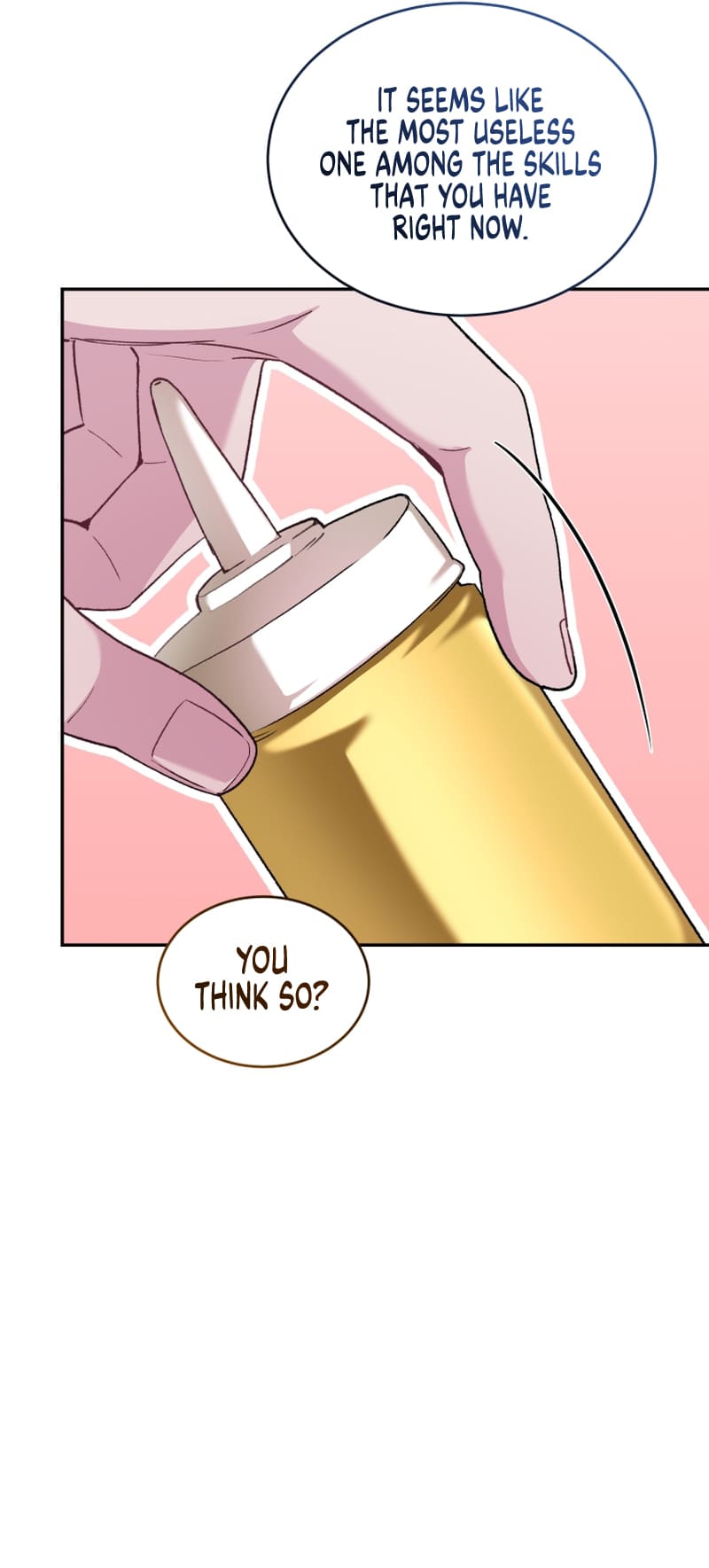 Page 57 of Chapter 60