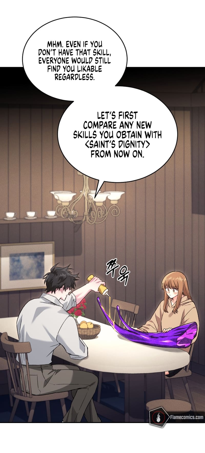 Page 58 of Chapter 60