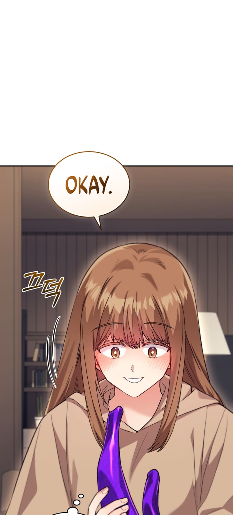 Page 59 of Chapter 60