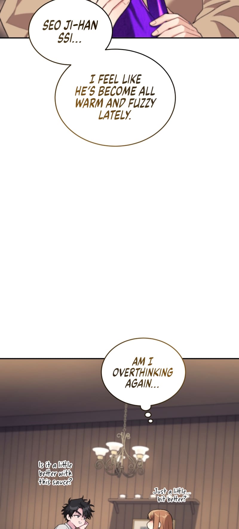 Page 60 of Chapter 60