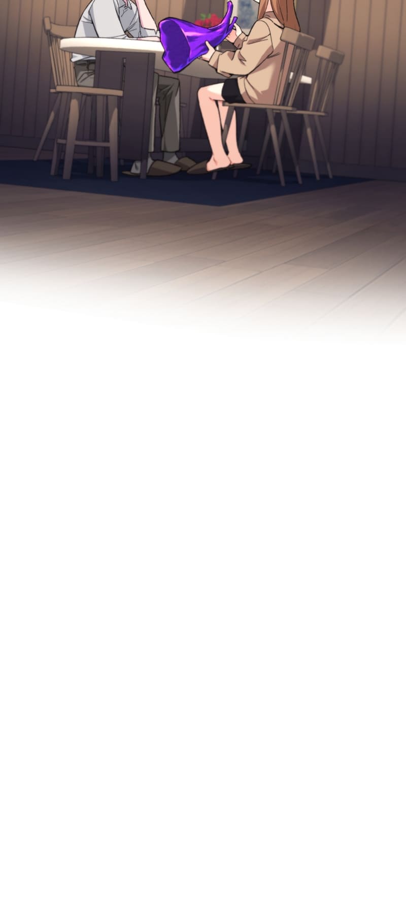 Page 61 of Chapter 60