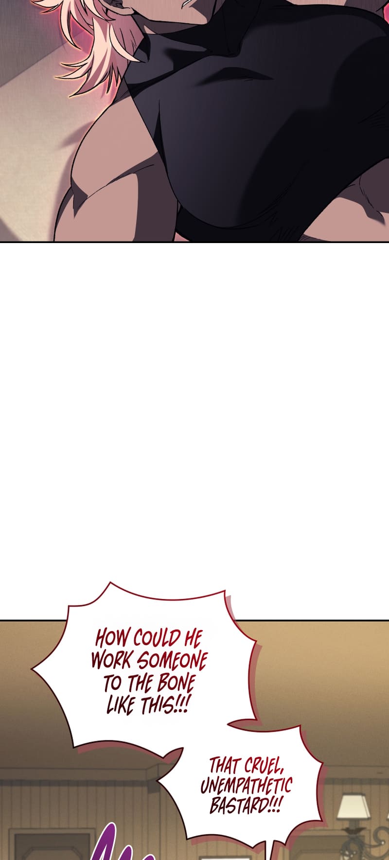 Page 63 of Chapter 60