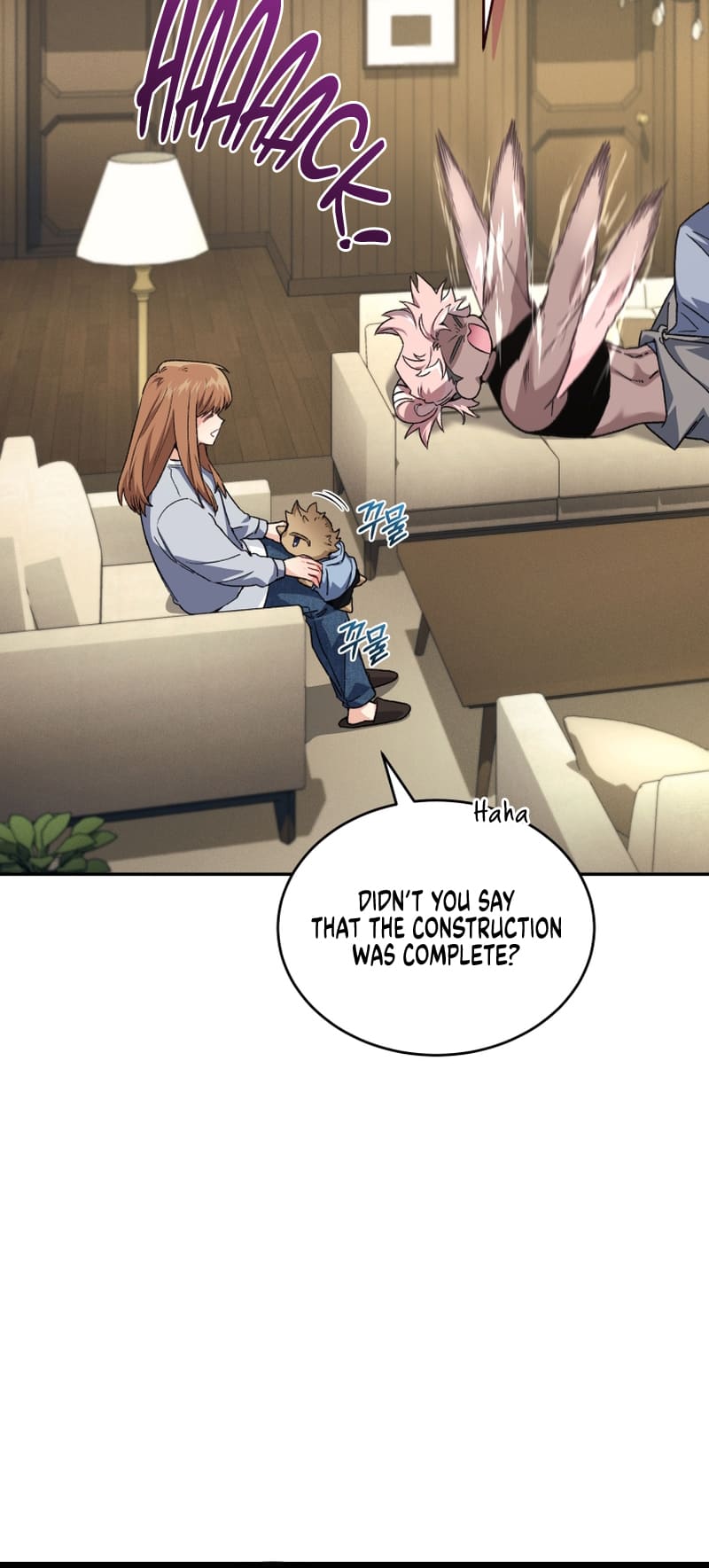 Page 64 of Chapter 60