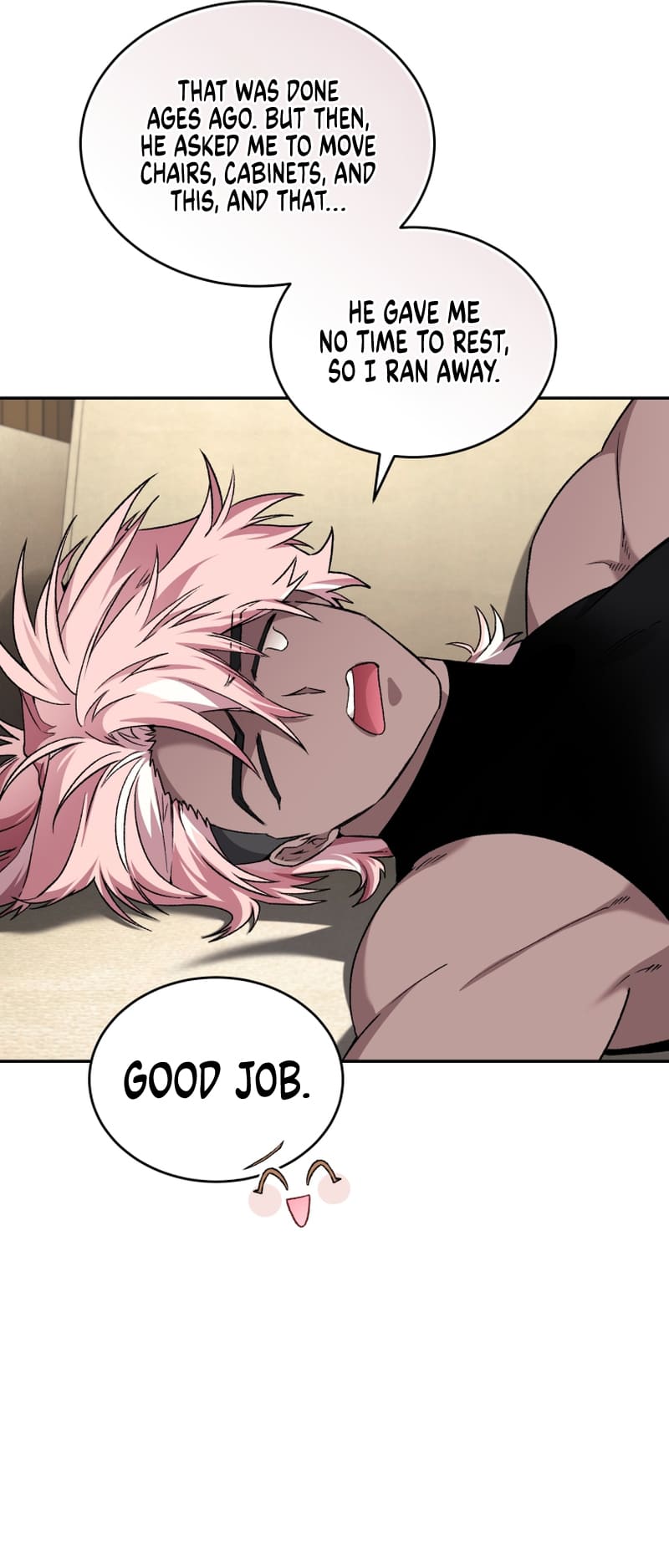 Page 65 of Chapter 60