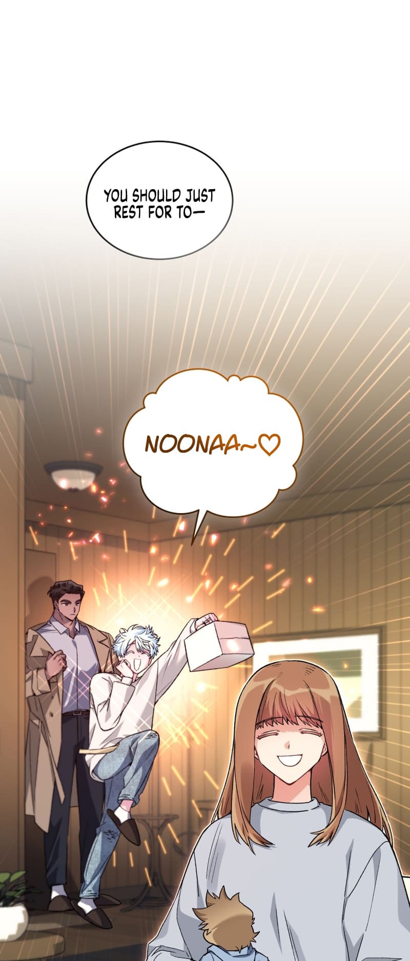 Page 66 of Chapter 60