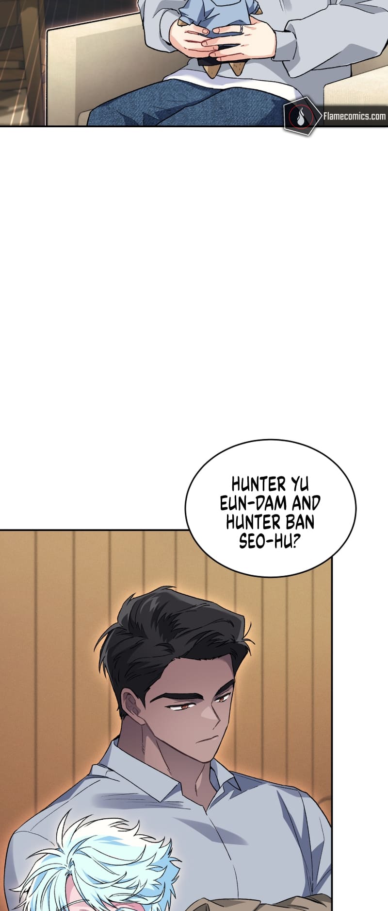 Page 67 of Chapter 60