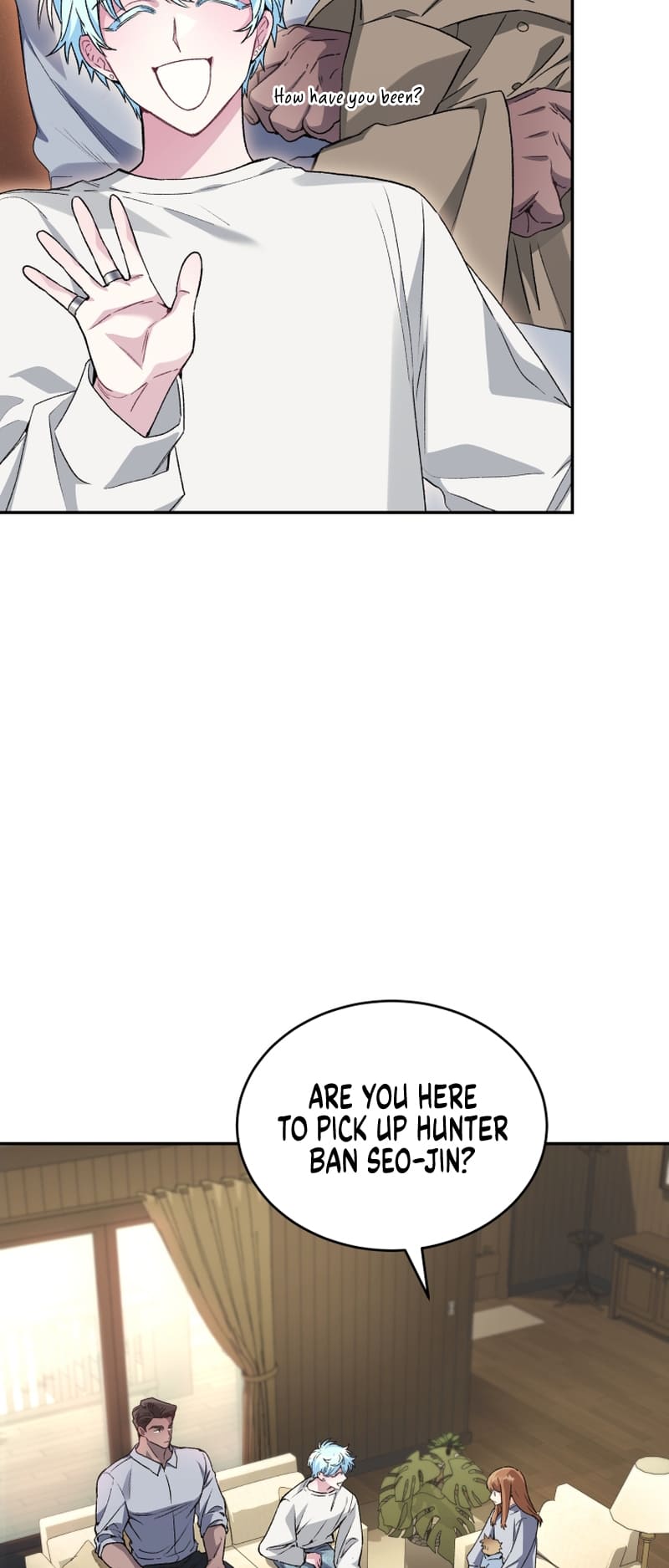 Page 68 of Chapter 60