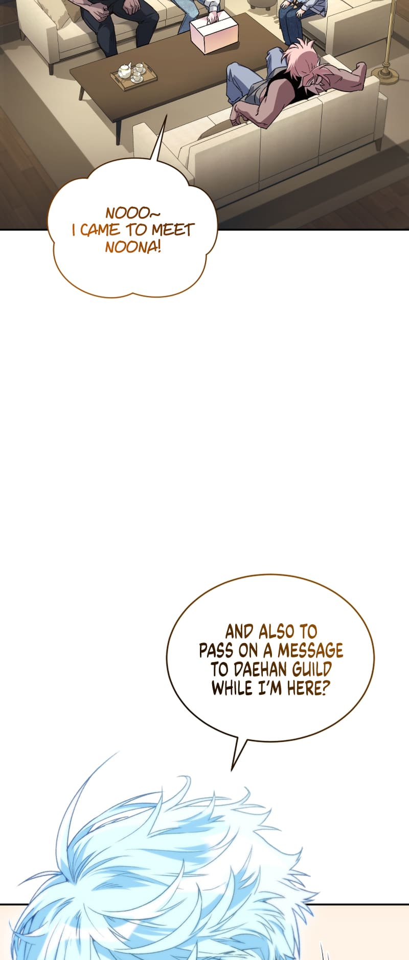 Page 69 of Chapter 60