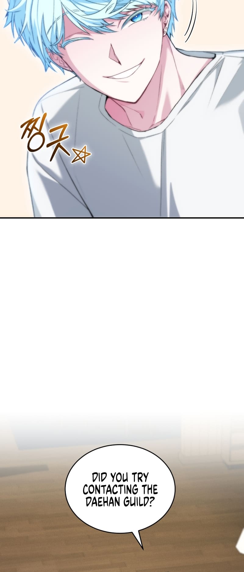 Page 70 of Chapter 60