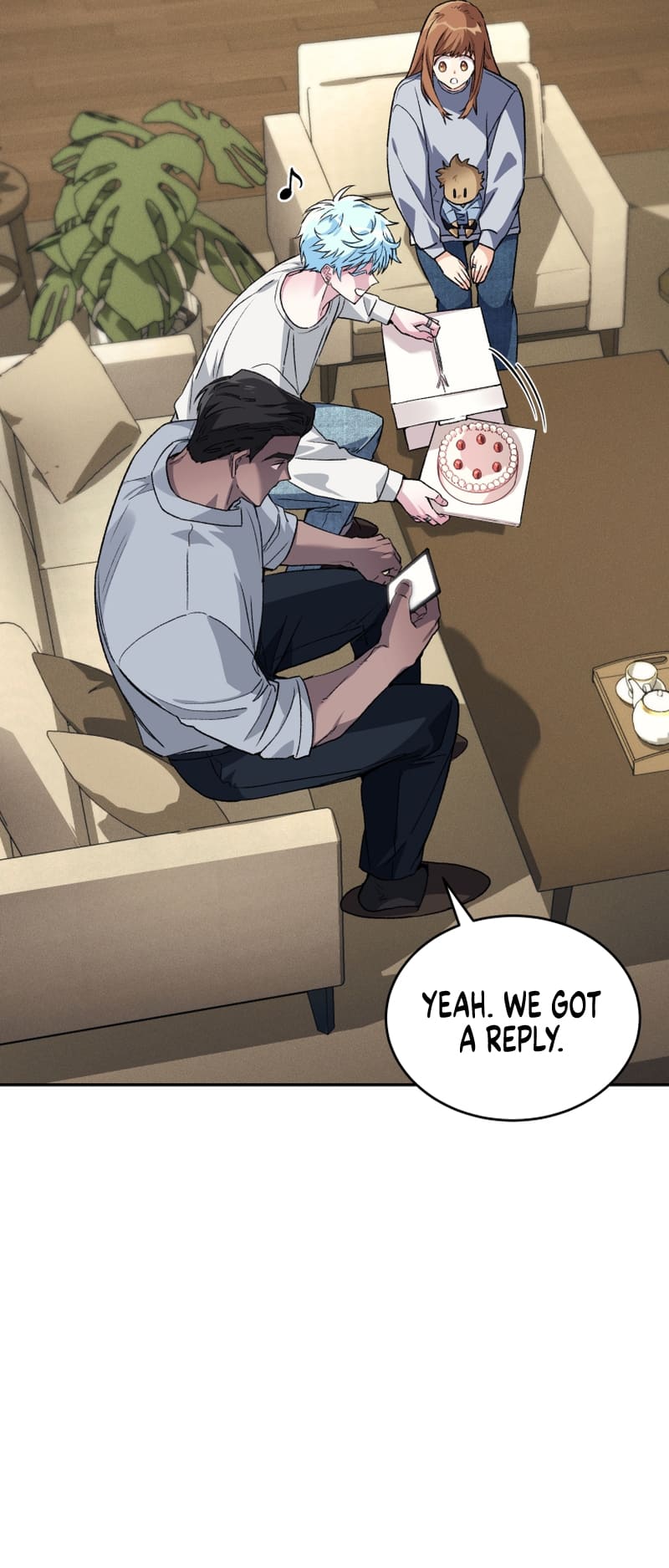 Page 71 of Chapter 60