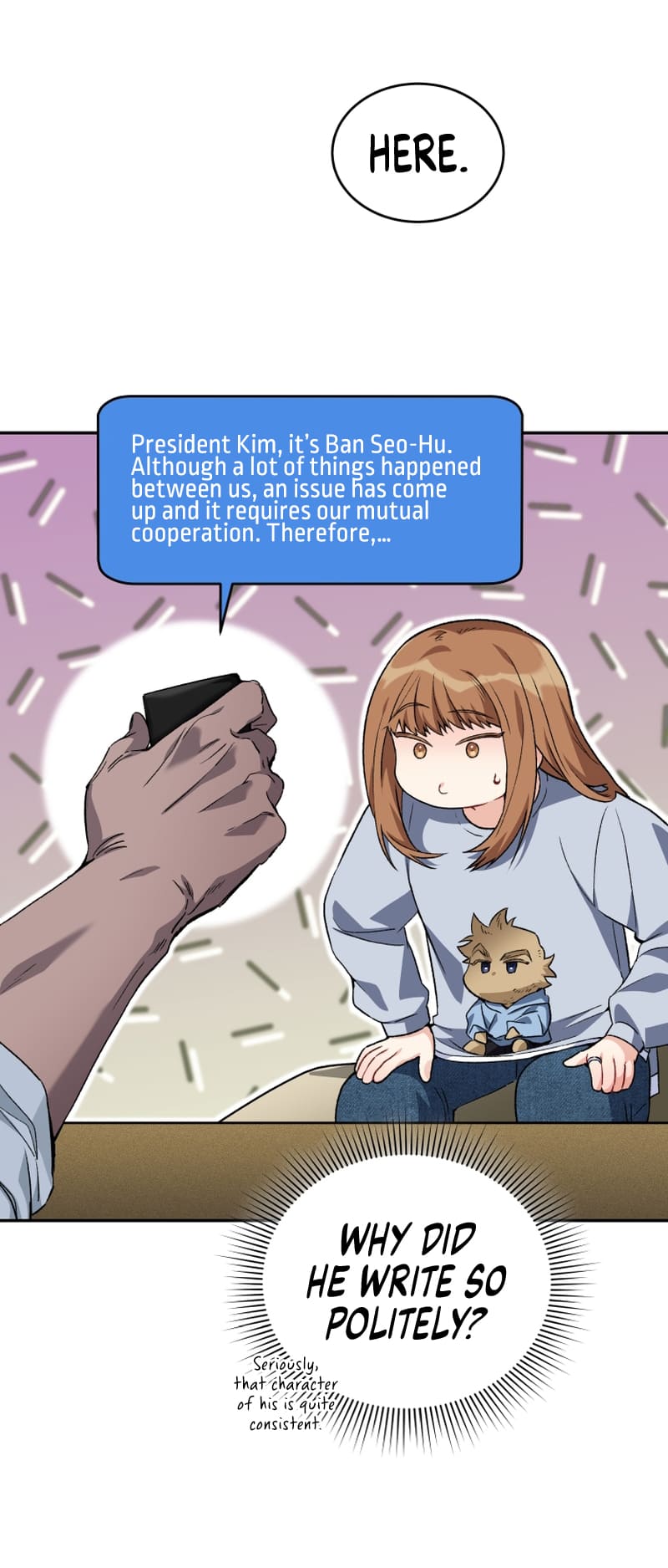 Page 72 of Chapter 60