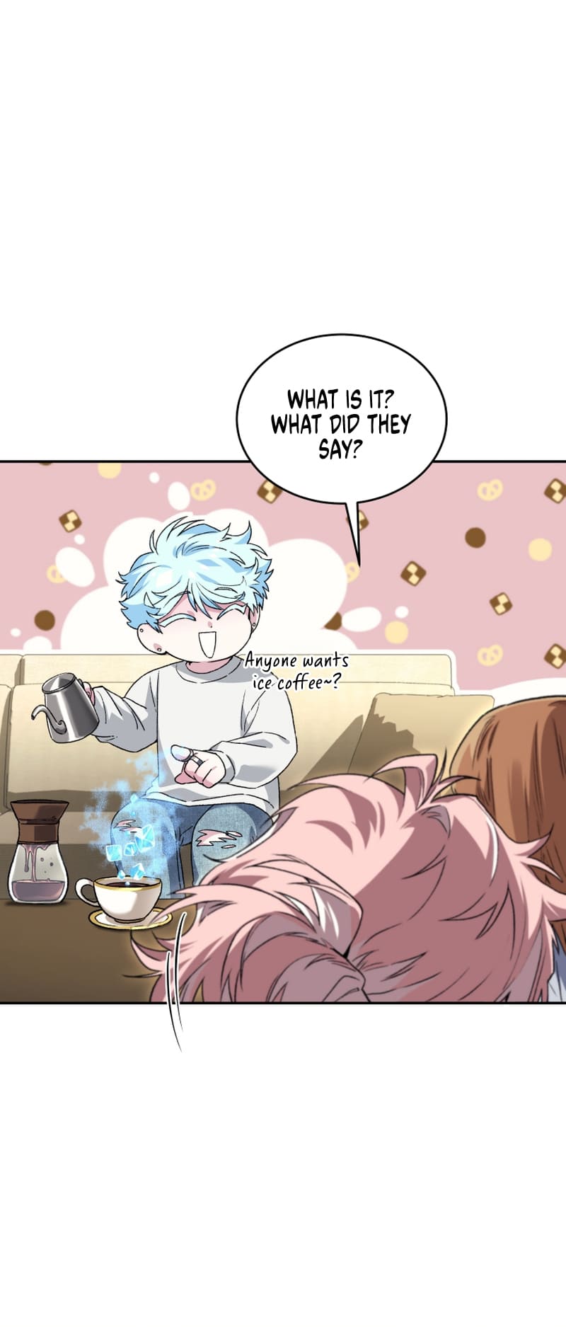Page 73 of Chapter 60