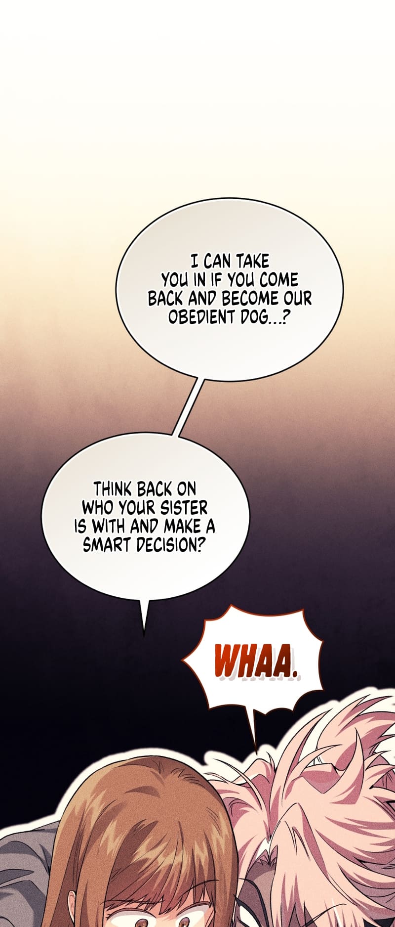 Page 74 of Chapter 60