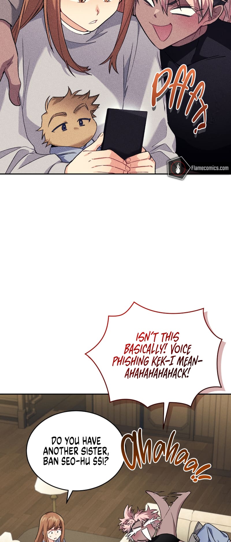 Page 75 of Chapter 60