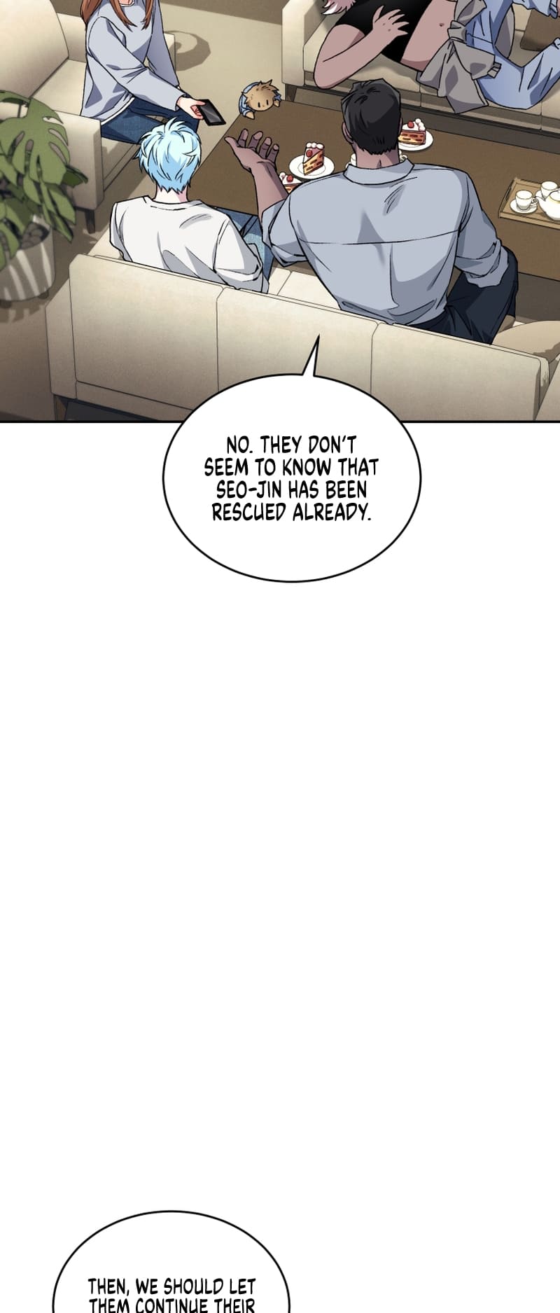 Page 76 of Chapter 60