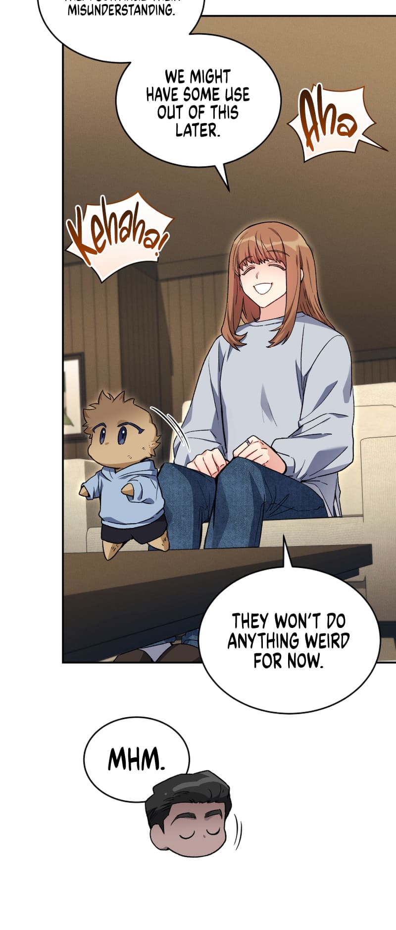 Page 77 of Chapter 60