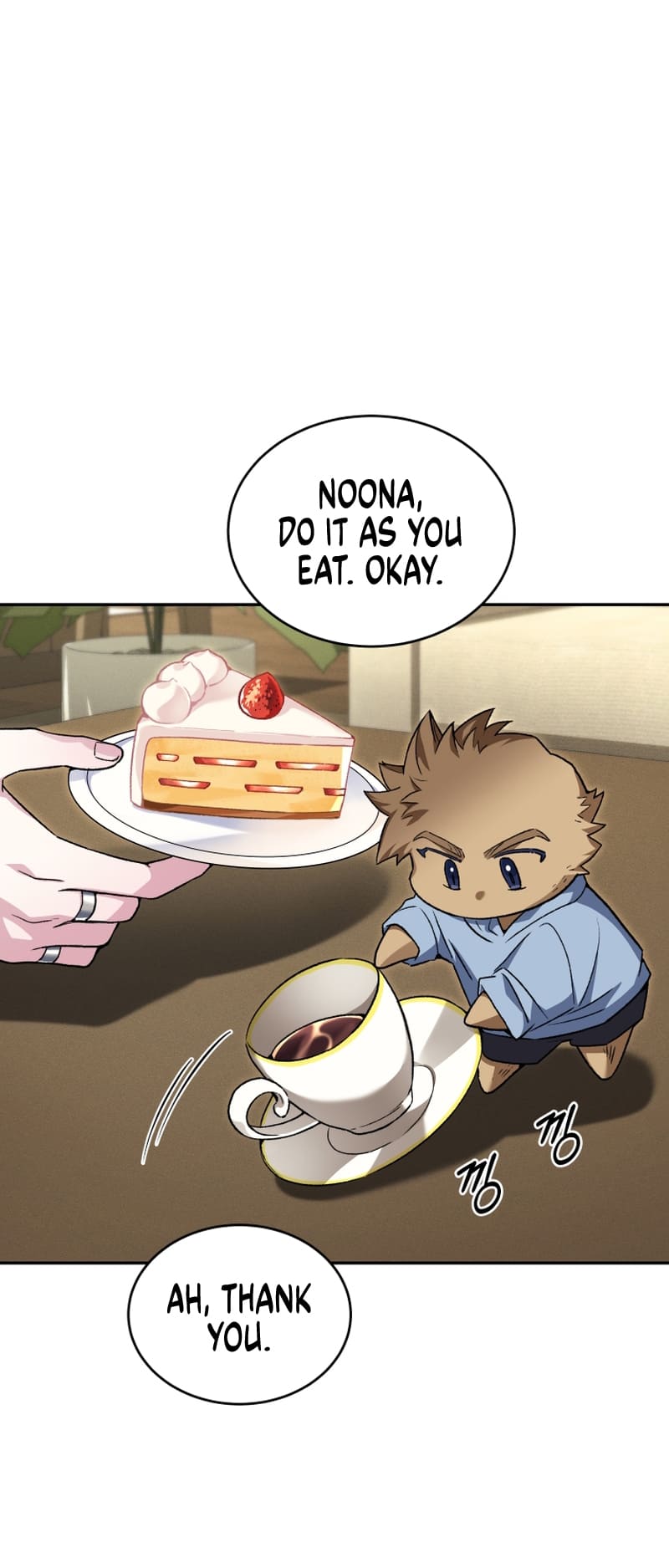 Page 78 of Chapter 60