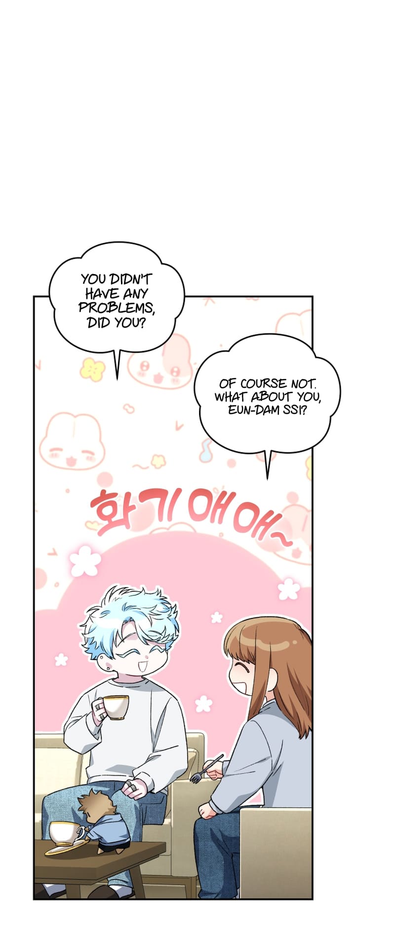 Page 79 of Chapter 60