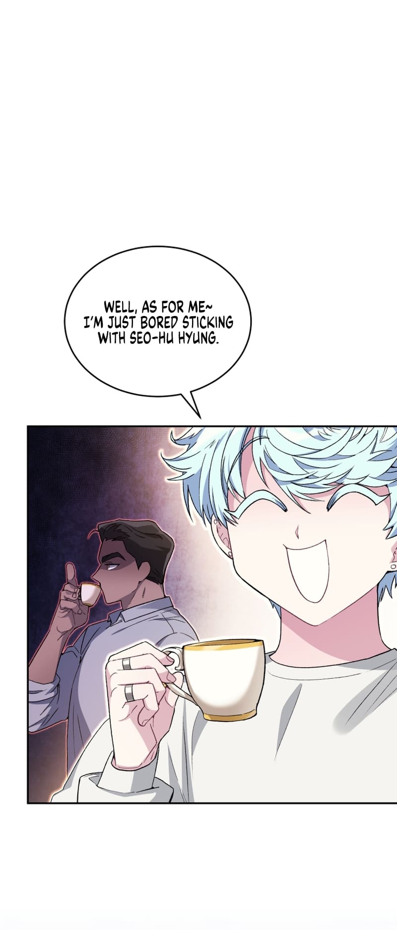 Page 80 of Chapter 60