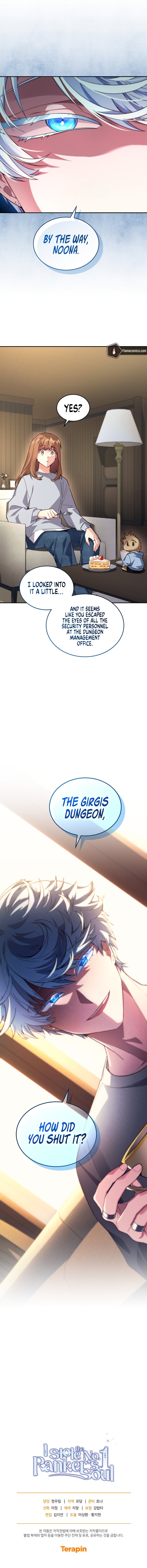 Page 81 of Chapter 60