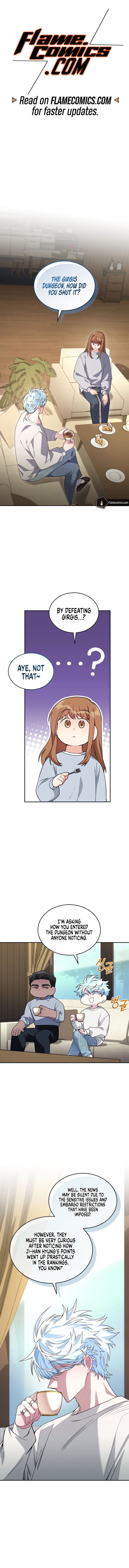 Page 2 of Chapter 61