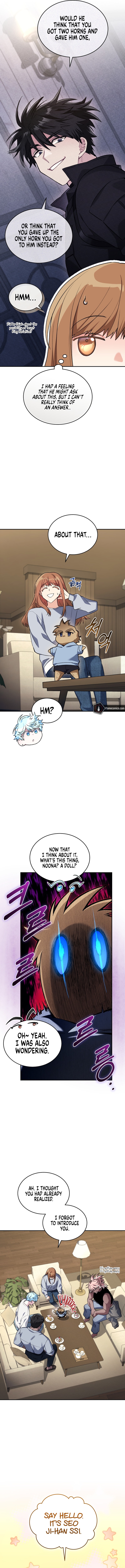 Page 3 of Chapter 61