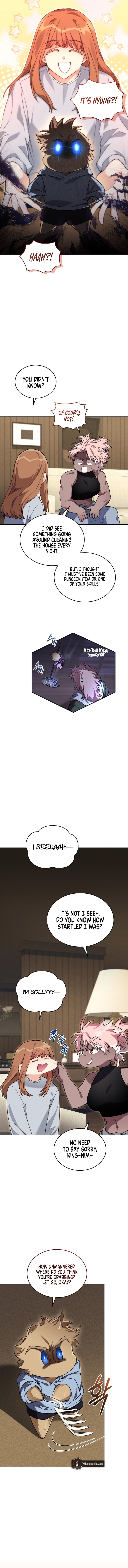 Page 4 of Chapter 61
