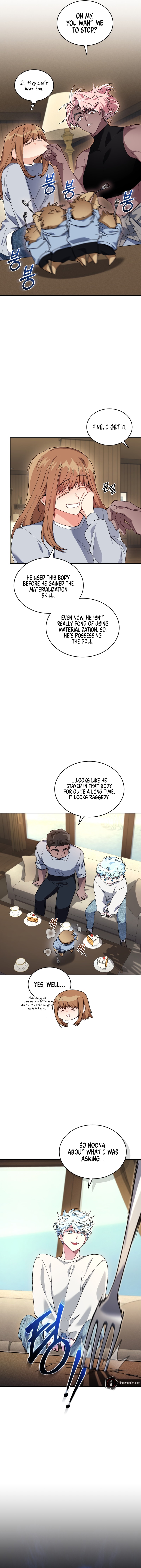 Page 5 of Chapter 61