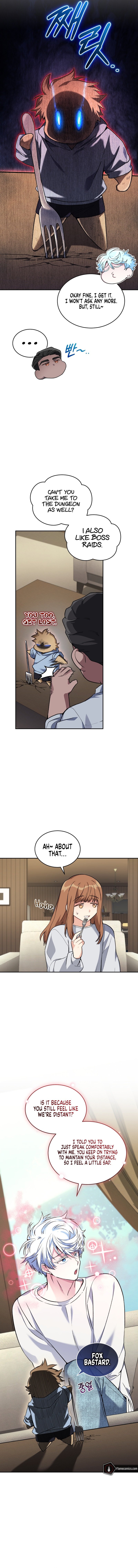 Page 6 of Chapter 61
