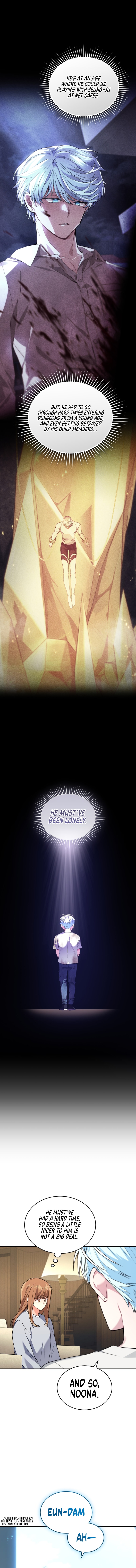 Page 8 of Chapter 61