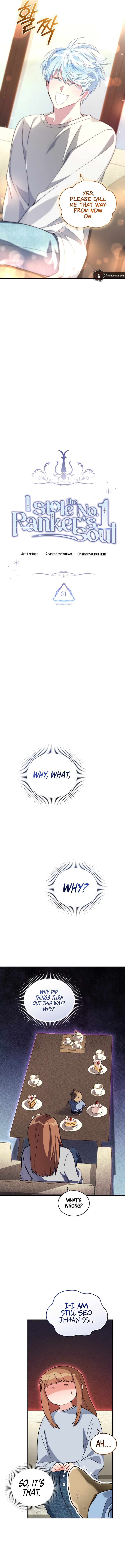Page 10 of Chapter 61