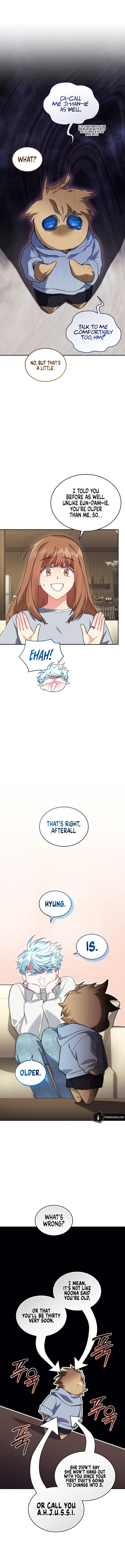 Page 11 of Chapter 61
