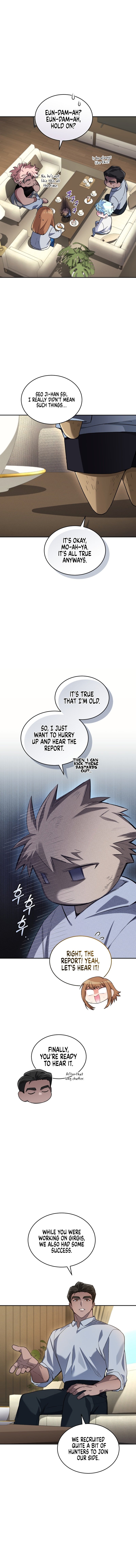 Page 12 of Chapter 61