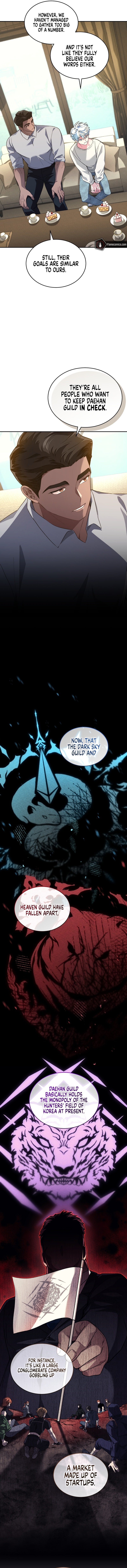 Page 13 of Chapter 61