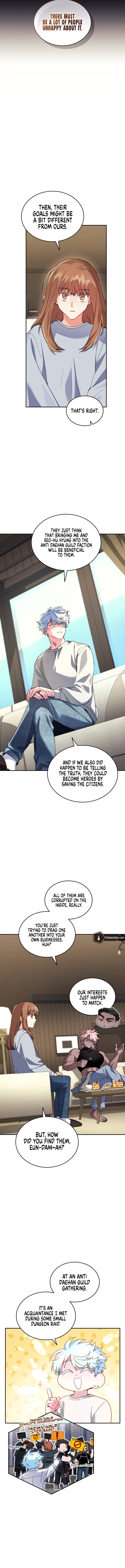Page 14 of Chapter 61
