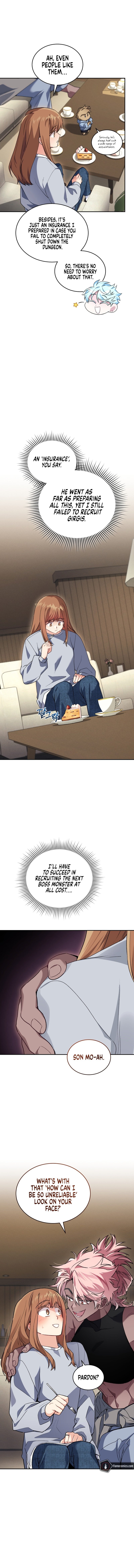 Page 15 of Chapter 61